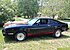 1978 Ford Mustang for sale 101025638